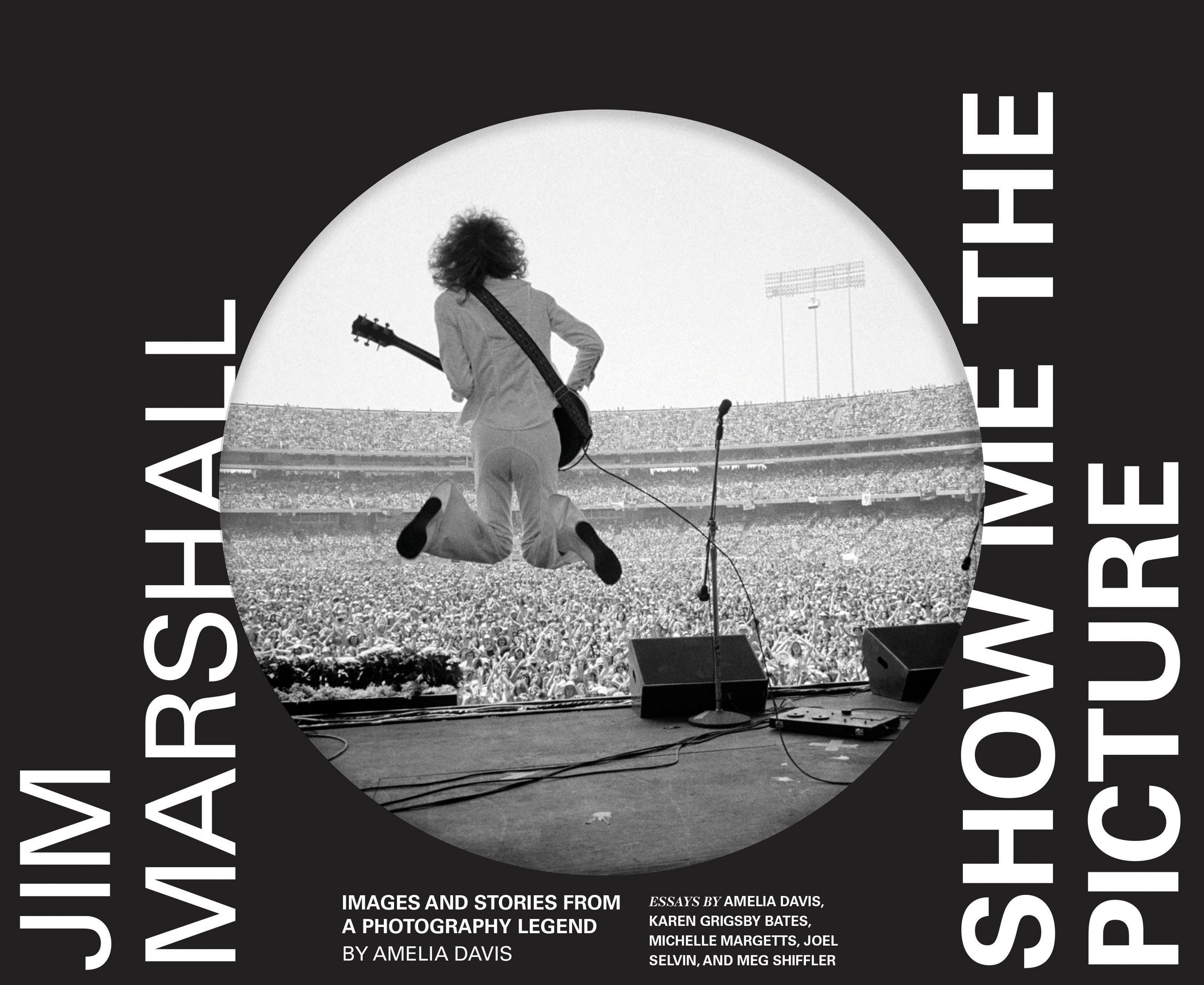 Jim-Marshall-Show-Me-the-Picture-flat-cover