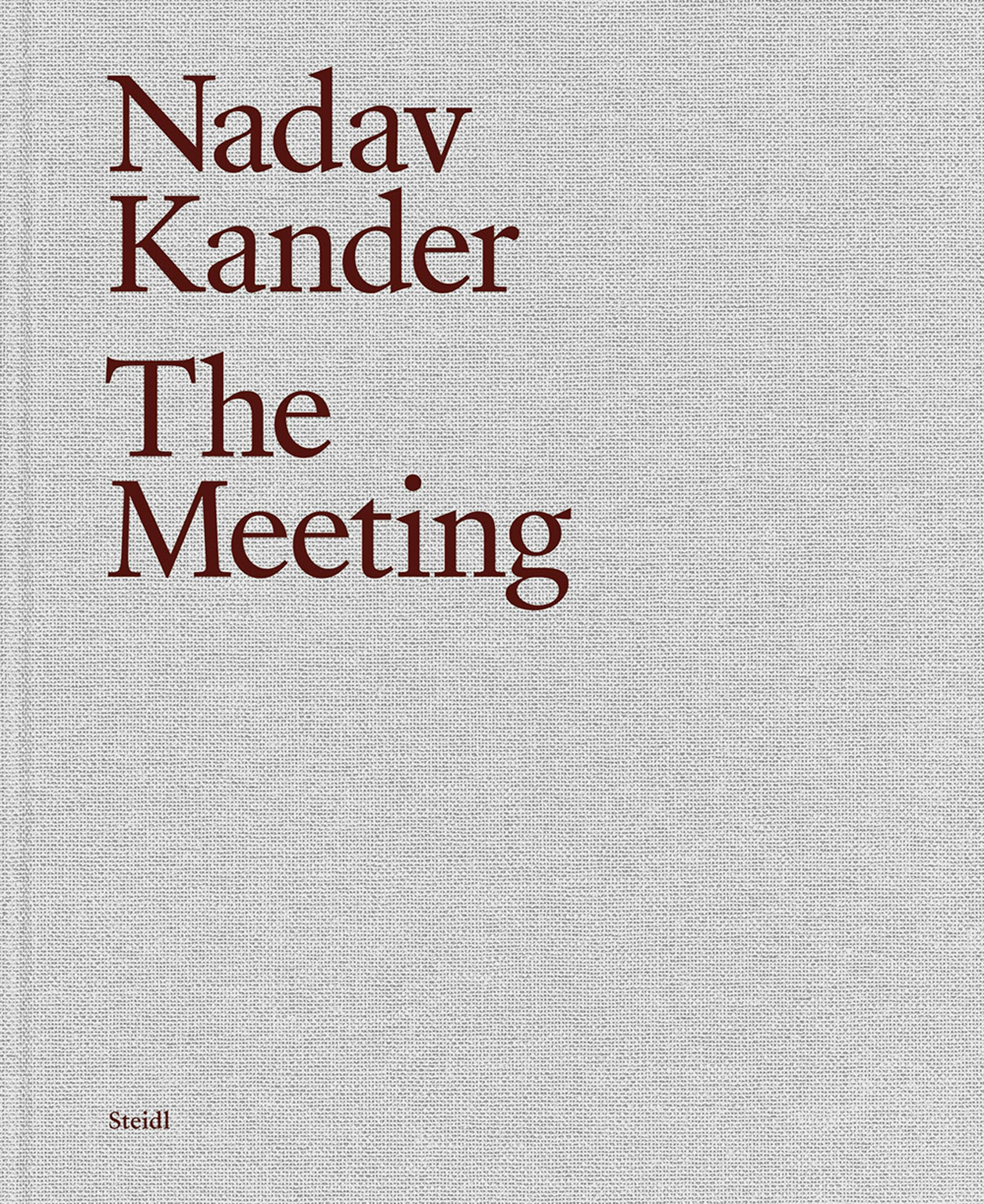 nadav-kander-the-meeting-35.gif