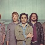 Blitzen Trapper