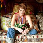 Shawn Colvin