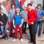 The Motet