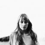 Meagan Grandall