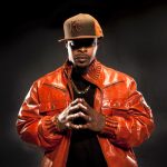 Kutt Calhoun