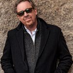 Boz Scaggs