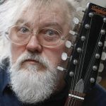 R. Stevie Moore