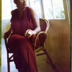 Cécile McLorin