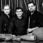 Matices performs April 11 at Beall Concert Hall