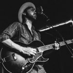 Photo by Todd Cooper