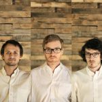 Bombadil