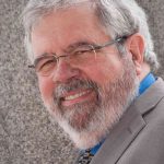 David Cay Johnston