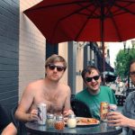 Photo by Jeremiah Brunnhoelzl