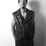 Photo by Piper Ferguson