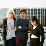 Cherry Glazerr
