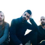 Geographer
