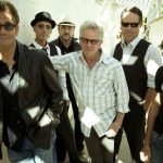 Huey Lewis and the News