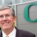 UO Media Relations