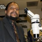 Tyrone Hayes