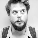 Marco Benevento
