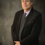 Pete Sorenson