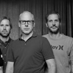 Bad Religion