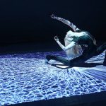 Quixotic Fusion’s ‘Gravity of Center’