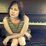 Iris DeMent