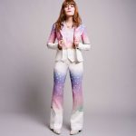 Jenny Lewis