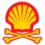 image courtesy shellno.org