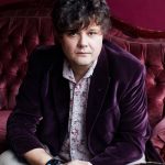 Ron Sexsmith