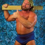 Jim Duggan