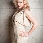 Seven Deadly Sins: Storm Large