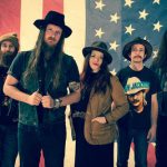 Banditos