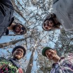 Dopapod