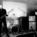 Nostalgist