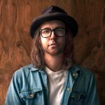 Aaron Lee Tasjan