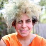 Kimya Dawson