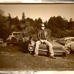 Neil Young