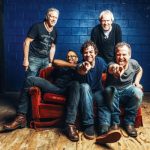 The Dean Ween Group