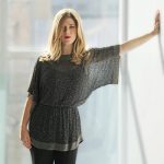 Dar Williams