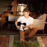 Jonny Lang