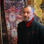 Ali Emami