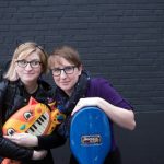 The Doubleclicks