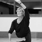 Danceability’s Karen Daly