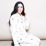 Vanessa Carlton