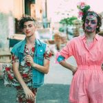 PWR BTTM