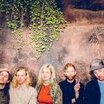 Saintseneca