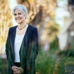 Jill Stein