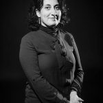 Samira Idllalène