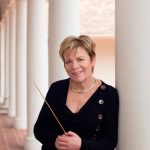 Marin Alsop