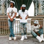 Flatbush Zombies